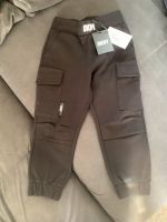 Jogginghose Hose Original DKNY Junge 104! NEU mit Etikett München - Pasing-Obermenzing Vorschau