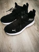 Puma Sportschuh Original München - Pasing-Obermenzing Vorschau