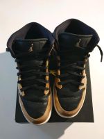 Original Nike Air Jordan 1 MID, Gr. 37,5 Niedersachsen - Haste Vorschau