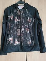 Sport- und Freizeitjacke Gr. 40/42 Bayern - Fürth Vorschau
