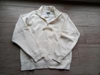 Sweatshirt Pullover Pulli H&M Oversized Herren Gr. S Bayern - Gemünden a. Main Vorschau