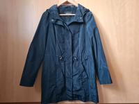 Dünne, winddichte Jacke Damen (More&More), Größe S (36) Niedersachsen - Cuxhaven Vorschau