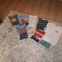 Jungen Pyjama Set Gr.122/128 München - Milbertshofen - Am Hart Vorschau