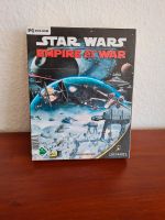 Star Wars Empire at war PC DVD Rom Blumenthal - Farge Vorschau