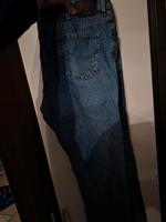 Lee jeans original gr 44-32 Hessen - Michelstadt Vorschau