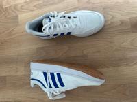 Adidas Unbenutzt 42 (9) Baden-Württemberg - Mannheim Vorschau