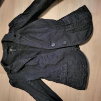 Jeansjacke h&m größe 36 Dithmarschen - Wesseln Vorschau