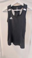 Sporttop Adidas Berlin - Pankow Vorschau