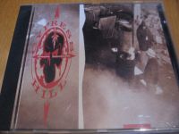 Cypress Hill CD Debüt-Album Westcoast Hip-Hop Nordrhein-Westfalen - Niederzier Vorschau