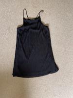 Cocktail Kleid Nordrhein-Westfalen - Rösrath Vorschau