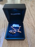 Glamira Armband Roségold - NEU OVP Niedersachsen - Aerzen Vorschau