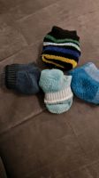 Kinder Baby sachen Socken 19-23 x4 Brandenburg - Falkensee Vorschau