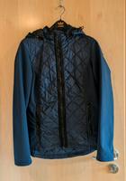Softshell Steppjacke Damen Bayern - Neusäß Vorschau