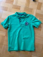 Gant, Poloshirt, Kinder, Gr. 158 / 164 Dortmund - Mitte Vorschau