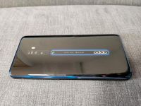 Oppo Reno 2 Smartphone, entsperrt 256 GB Bonn - Bad Godesberg Vorschau