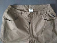 Herren Crane Skihose Gr 50, neuwertig, khaki dunkel Wiesbaden - Erbenheim Vorschau