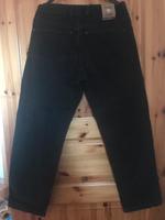 Diesel Jeans Gr. 36 Thüringen - Hohenstein bei Nordhausen Vorschau
