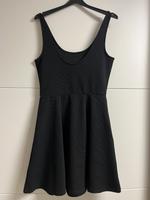 Kleid, Gr.36, H&M Hessen - Schotten Vorschau