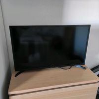 Samsung 32 Zoll LED Smart TV Full HD Fernseher Niedersachsen - Braunschweig Vorschau