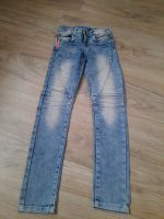 Jeans gr. 152 Nordrhein-Westfalen - Kerpen Vorschau