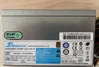 PC ATX Netzteil 500 Watt SeaSonic 80 Plus Bronze Hessen - Nidda Vorschau