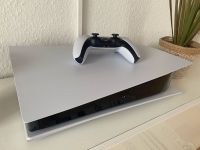 PlayStation 5 Baden-Württemberg - Eningen Vorschau