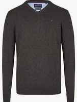 NEU DANIEL HECHTER V-Neck Pullover SALE % 100 Baumwolle Bielefeld - Heepen Vorschau