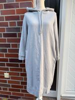 Cos Sweatkleid Damen Kleid Kapuze Hoodie Pulloverkleid M L Niedersachsen - Heidenau Vorschau
