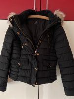 ZARA Winterjacke XS Hessen - Bad Arolsen Vorschau