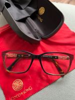 Brillengestell „Coco Song“ Designerbrille mit Verpackung. Dortmund - Innenstadt-West Vorschau