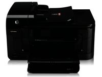 HP Officejet 6500A e-All-in-One-Drucker - E710a - defekt - Hamburg-Nord - Hamburg Alsterdorf  Vorschau