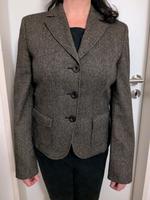 Blazer S. Oliver Düsseldorf - Oberkassel Vorschau