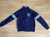 Tommy Hilfiger Sweatjacke Gr.152 Rheinland-Pfalz - Ramsen Vorschau