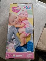 Baby born Soft Touch girl  Neu Nordrhein-Westfalen - Mönchengladbach Vorschau