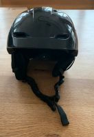 Skihelm Gr. 52-55 Bayern - Ergolding Vorschau