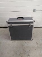 Koffer Trolley robust Flightcase Bayern - Aindling Vorschau