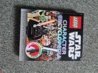 4 Starwars Bücher Schleswig-Holstein - Schacht-Audorf Vorschau