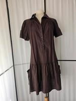 Yessica damen Kleid Gr 40 Baden-Württemberg - Ostfildern Vorschau