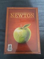 Newton Brettspiel Spiel OVP Schleswig-Holstein - Schenefeld (Kreis Steinburg) Vorschau