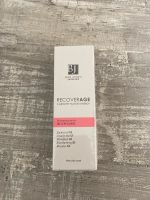 Beate Johnen Recoverage Eye Elixir 30 ml neu Nordrhein-Westfalen - Eschweiler Vorschau