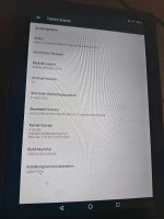 Tablet Android Dortmund - Brechten Vorschau