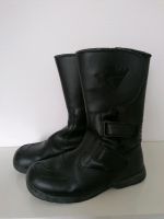 Damen Motorrad Stiefel Nordrhein-Westfalen - Kevelaer Vorschau