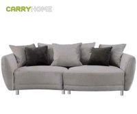 Neues Big Sofa/ Couch zu verkaufen Baden-Württemberg - Klettgau Vorschau