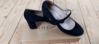 Pumps - Unisa Sachsen - Radebeul Vorschau