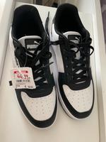 Nike Schwarz weiß rosa Bayern - Oberasbach Vorschau