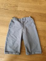 Decathlon Wanderhose Outdoorhose Short 152 158 Junge Baden-Württemberg - Freiburg im Breisgau Vorschau