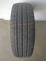 1 x Kleber Transalp 2 195/65 R16C 104/102 R WINTERREIFEN 6,5mm Nordrhein-Westfalen - Kall Vorschau