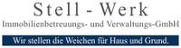 Kaufmännischer Mitarbeiter für die Immobilienverwaltung (w/m/d) Schleswig-Holstein - Barsbüttel Vorschau