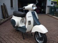 Vespa PK50XL 2 Saarland - Saarlouis Vorschau