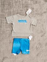 Kinder Zweiteiler Set Nike Dri -Fit Saarland - Überherrn Vorschau